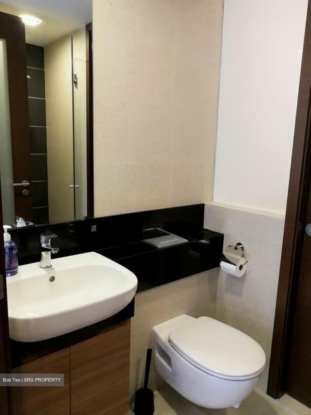 Centra Loft (D14), Apartment #574102041